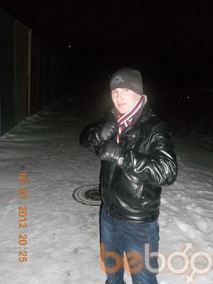  ,   , 34 ,     , c 