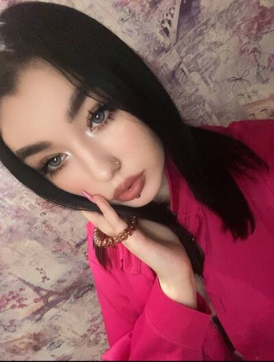  Lorton,   , 25 ,   ,   