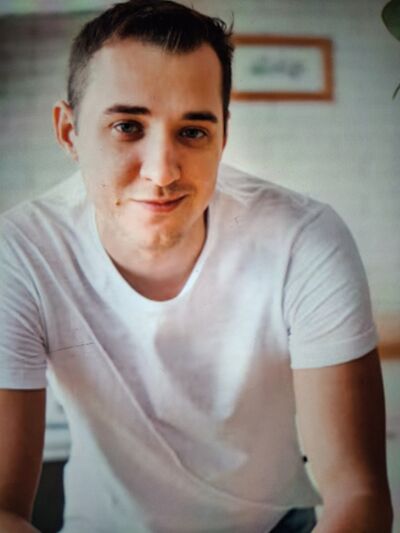  ,   Den, 35 ,   ,   , c , 