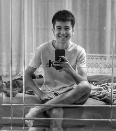   ,   , 25 ,   ,   , c 