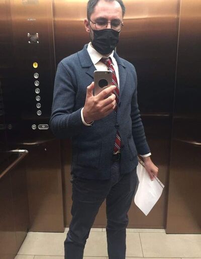  ,   Zokir, 42 ,   