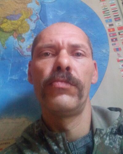  ,   , 53 ,   
