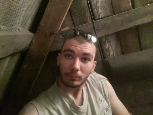  ,   Jaguar, 24 ,   ,   , c 