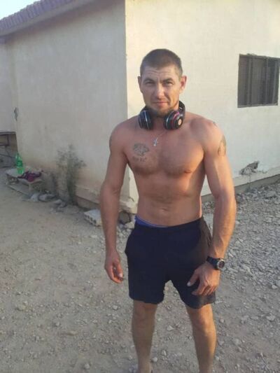  ,   , 42 ,   ,   