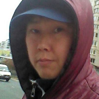  ,   Ciben, 43 ,   ,   , c , 