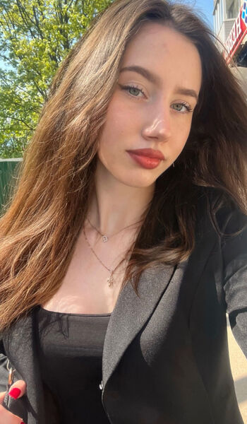  ,   , 23 ,   ,   , c 