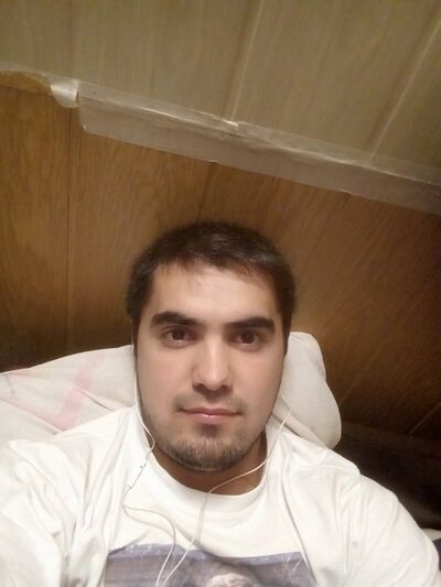  ,   , 26 ,     , c 