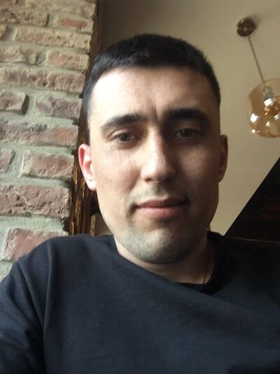  ,   , 35 ,   ,   , c , 