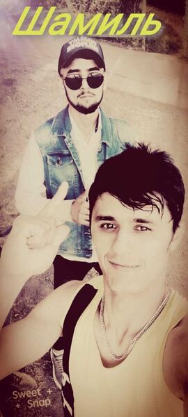  ,   ShaMiL, 24 ,   ,   