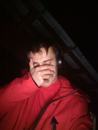  ,   , 28 ,   ,   , 