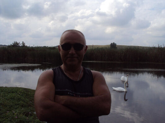  ,   , 50 ,   ,   , c , 