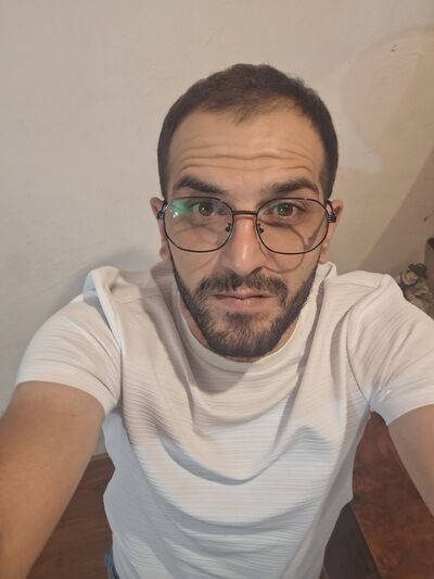  --,   , 28 ,   ,   , c , 
