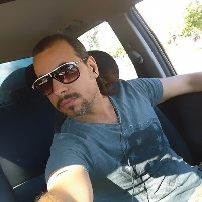  Kadikoy,   , 51 ,   