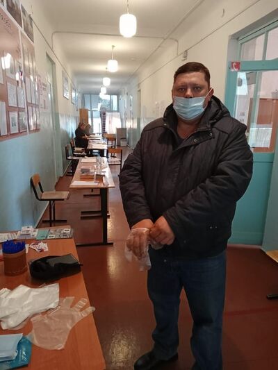  -,   Vovik, 44 ,   ,   