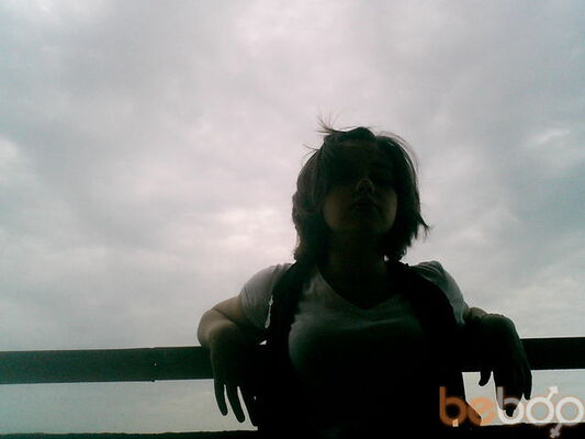  --,   Sonechka, 33 ,   ,   , c , 