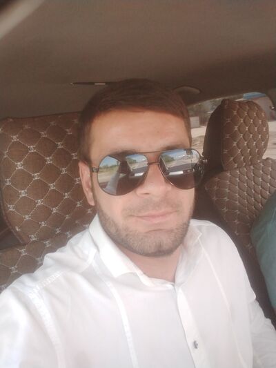  ,   , 35 ,   , c , 