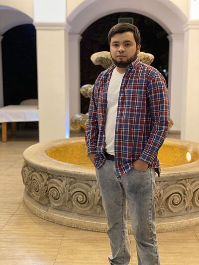  ,   Xabibullo, 27 ,   ,   , c 