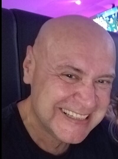  Loddon,   Alex, 43 ,   ,   