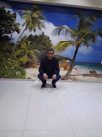  ,   Vaxo, 44 ,   ,   , c 