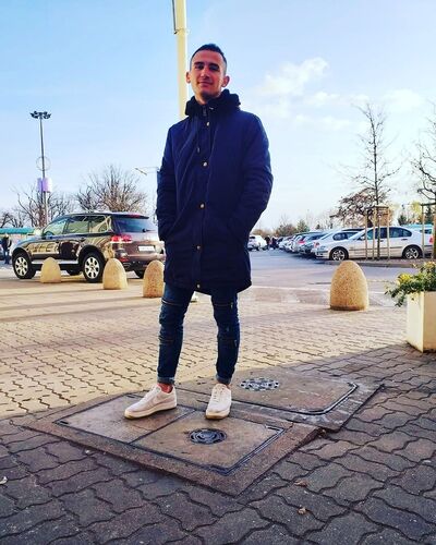  ,   Dima, 25 ,   ,   , c 