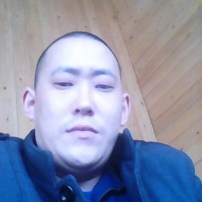  ,   Valentin, 35 ,   ,   , c 