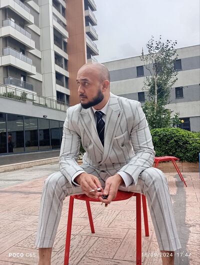  ,   Furkan, 30 ,   ,   