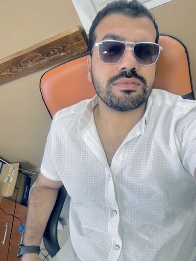  ,   Ah, 30 ,  