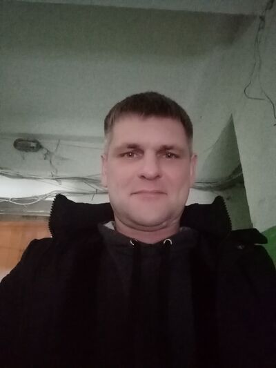  ,   Alekseil, 38 ,   ,   
