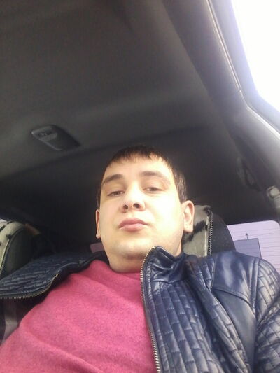  ,   , 37 ,   