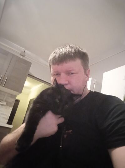  ,   Vladimir, 37 ,   ,   , c 