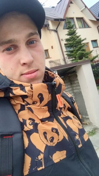  Bielany Wroclawskie,   Yehor, 24 ,   ,   