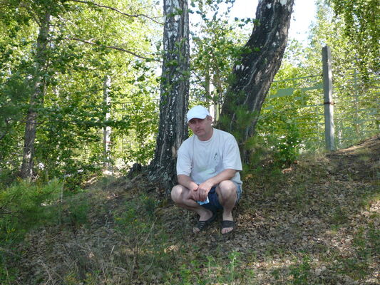  ,   , 59 ,   
