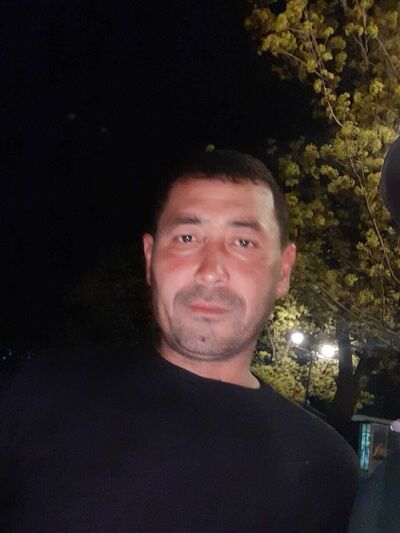  ,   , 41 ,   ,   
