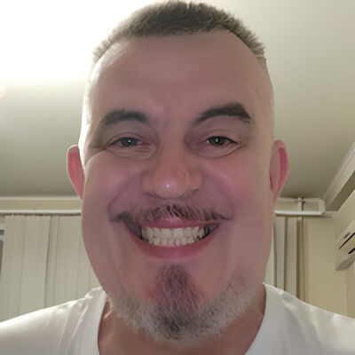 ,   , 59 ,   ,   , c 