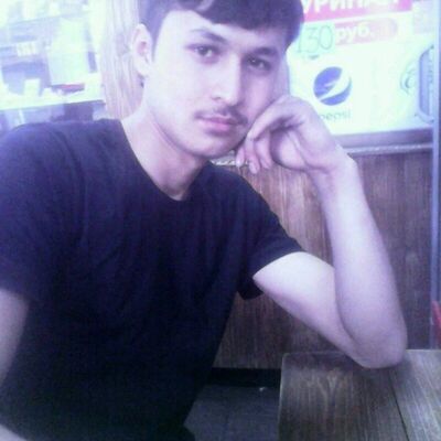  ,   Sardor, 26 ,   ,   , c 