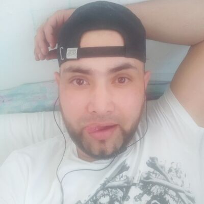  -,   , 38 ,   ,   , c 