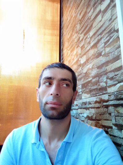  ,   Islam, 37 ,   ,   , c , 