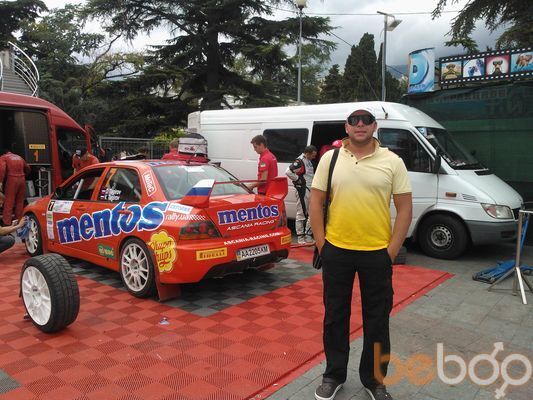 ���������� ���������, ���� ������� Andre, 45 ���, ������������ ��� ������