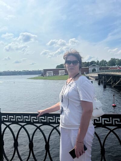  ,   , 53 ,   c 