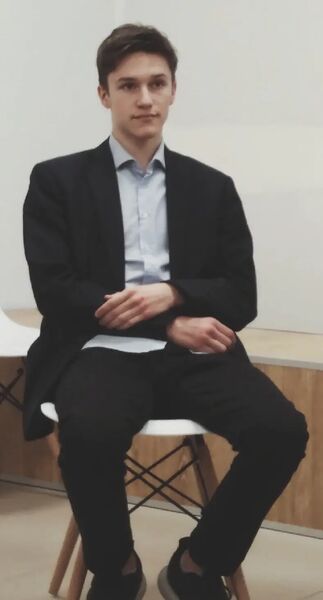  -,   , 22 ,   ,   