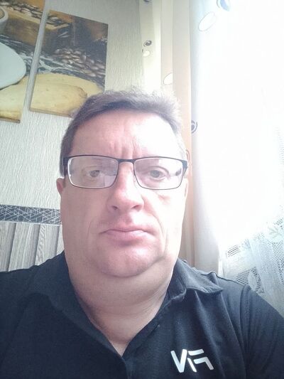  -,   , 50 ,   ,   