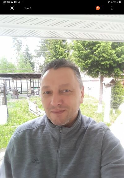  -,   , 50 ,   c 