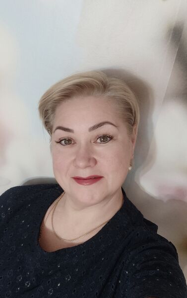  ,   , 52 ,   c 
