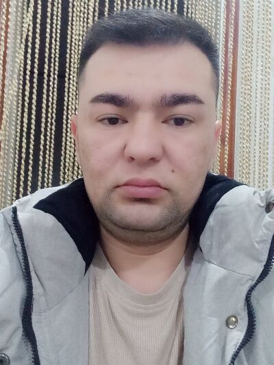  ,   Shavkat, 33 ,   ,   
