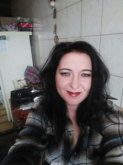  ,   , 46 ,   