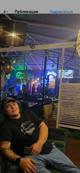 ,   Vitalii, 35 ,   ,   