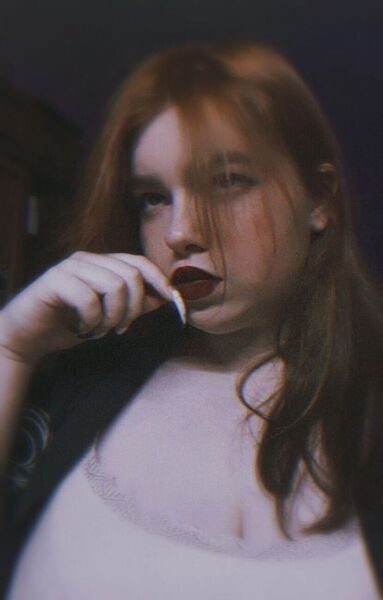  -,   , 24 ,   ,   