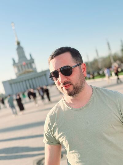  ,   Serkan, 40 ,   ,   