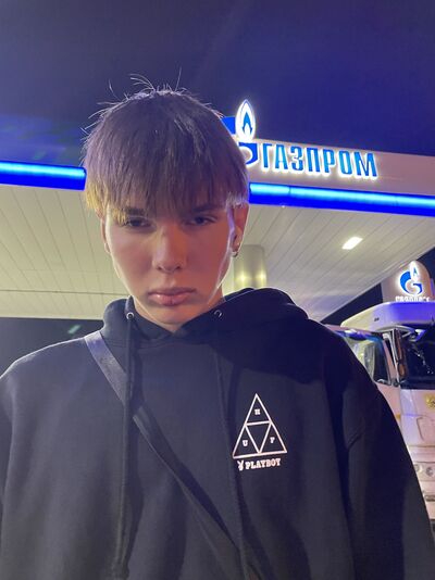  -,   , 21 ,   ,   