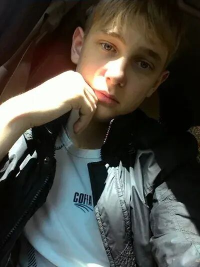  ,   , 28 ,   ,   , 